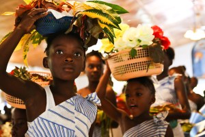 CHP25 (151 of 302)-XL